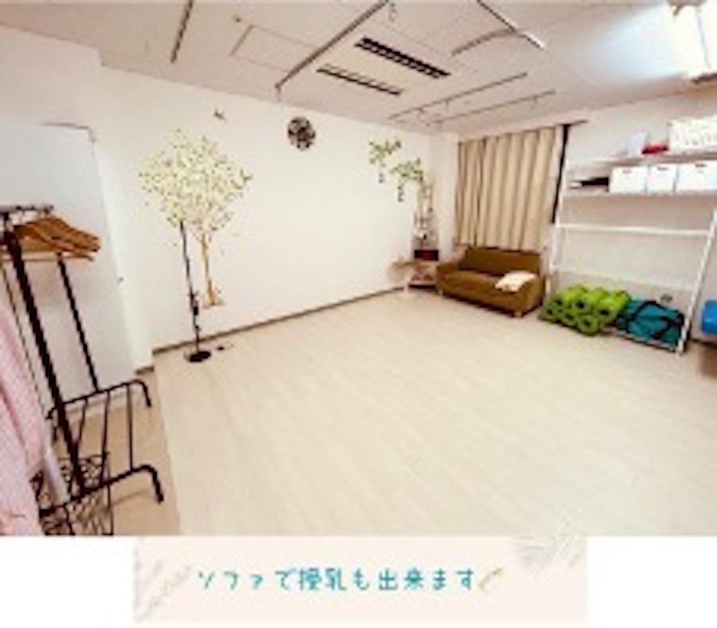ST集合写真