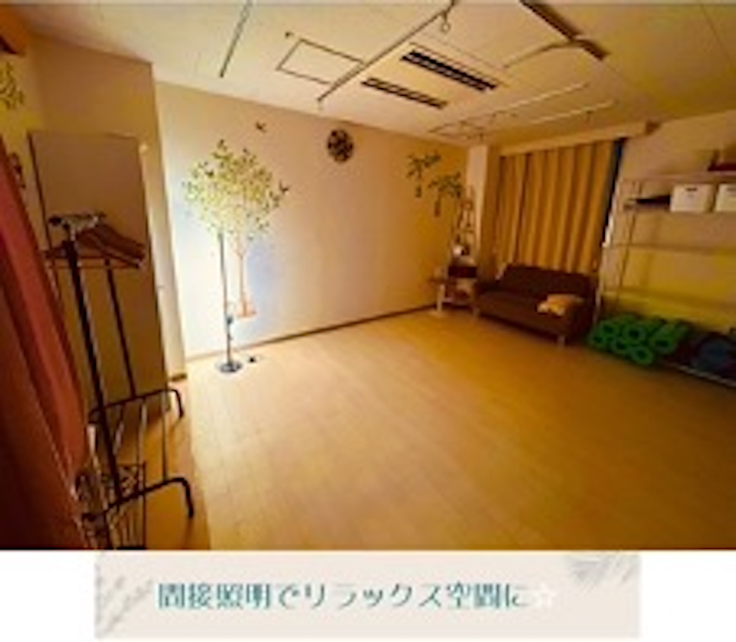 嚥下内視鏡検査