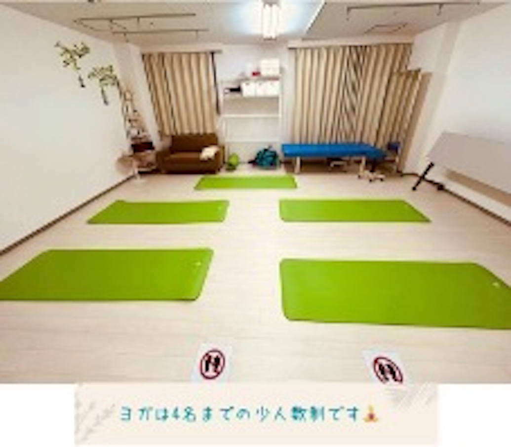 嚥下造影検査